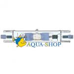 ADA NA Lamp MH-250W