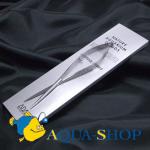 Ножницы для растений ADA Pro Scissors Spring (Straight Type)
