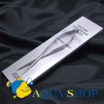    ADA Pro Scissors Spring (Straight Type)