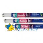  Arcadia Marine Blue Act,8 30"