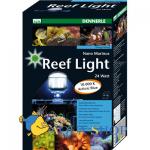 Лампа сменная Dennerle Nano Marinus Reef Light 36 ватт