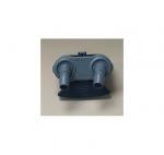     Sicce WHALE 120-200