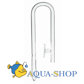      13  ADA Do!aqua Violet Glass VV-3 17D