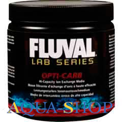  Hagen Fluval Lab 175 