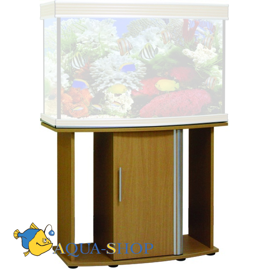  B-1000HX  . B-1000H, 100x42x73, 