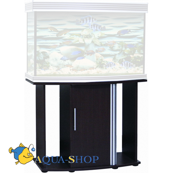 B-1000HX  . B-1000H, 100x42x73, 