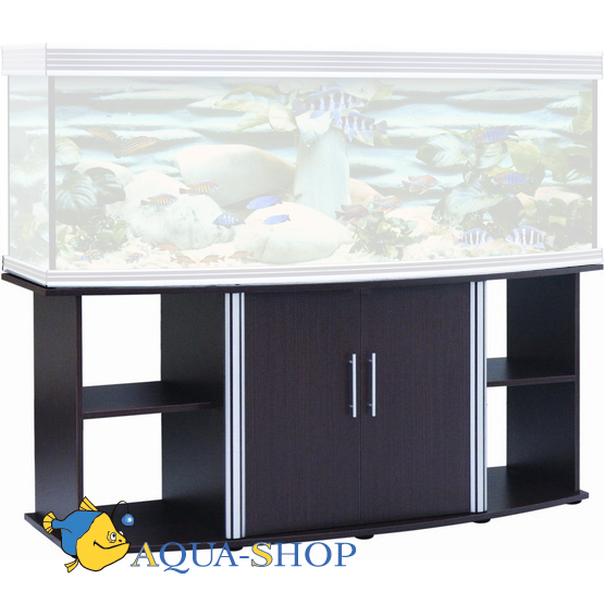  B-1800HX  . B-1800H, 180x60x73, 