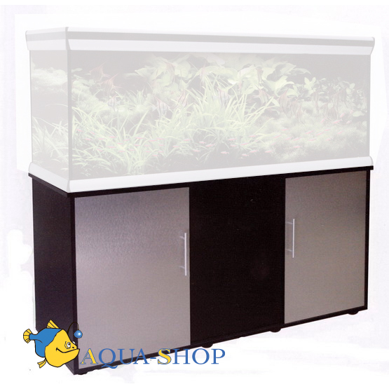  D-550FX  . D-550F, 55x55x73,      
