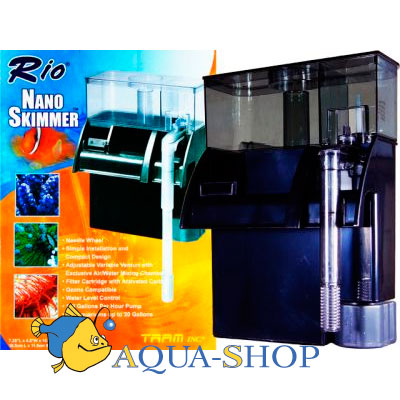   Rio Nano 440 /,  80 