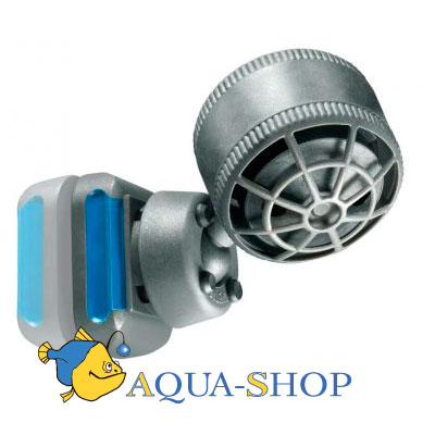     Polario 4ML 2300-4200/