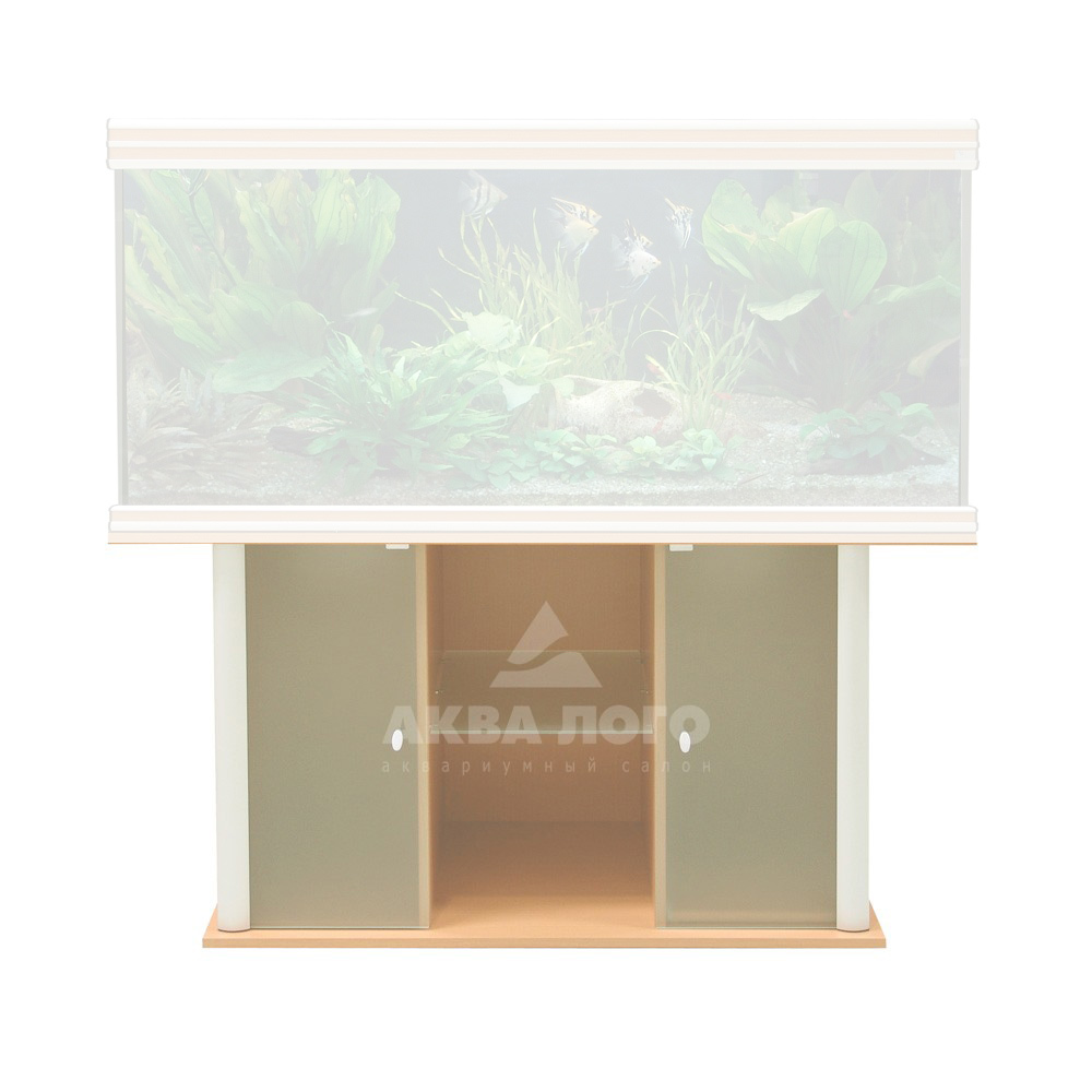    AQUATLANTIS EVASION 150x6080  