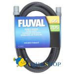  Hagen    FLUVAL 105-205