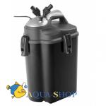   AQUAEL Professional 250 650/  250