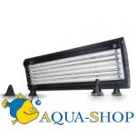  Aqua Medic OCEAN LIGHT T5 4*54   125*24*5