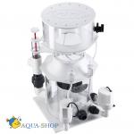  DELTEC TC3070  /. 4000-4800 355475700