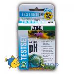    JBL  pH (3.0-10.0), /, 80 