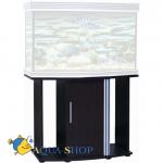  B-1000HX  . B-1000H, 100x42x73, 