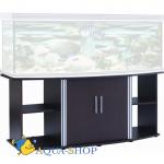  B-1800HX  . B-1800H, 180x60x73, 
