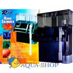   Rio Nano 440 /,  80 