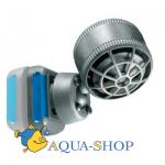     Polario 4ML 2300-4200/