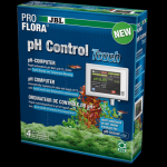 ph- JBL ProFlora pH Control Touch         CO2