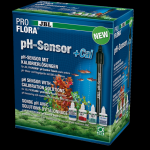 ph- JBL ProFlora pH-Sensor+Cal   