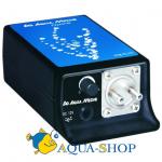  Aqua Medic OZON 300   300 /