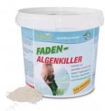  Biobird Algenkiller  5 