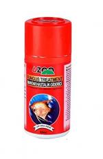  AZOO " " (120).     1200 