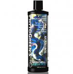   BrightWell S/PhytoGreen-S 250 ml