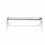   ISTA LED RGB 3,7, 35 ,  