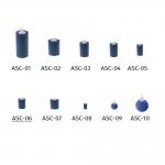  ALEAS -  25*50*4
