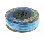   ALEAS   () ?4/6MM(100M)