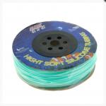   ALEAS   () ?4/6MM(100M)