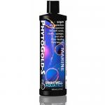   BrightWell PhytoGold-S 250 ml
