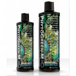   BrightWell PhytoGreen - M 250 ml