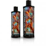   BrightWell Zooplanktos - L 250 ml