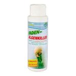  Biobird Algenkiller  500 