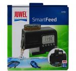 Автокормушка для рыб JUWEL Automatic Smart Feed (электронная)