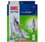 Сифон JUWEL для чистки грунта Aqua Clean 2.0