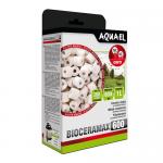  Aquael BIO CERAMAX ULTRA PRO 600   1000 