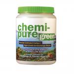 Наполнитель  Boyd Enterprises Chemi-Pure Green до 284 л 312 г