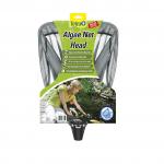  Tetra Pond Algae Net     