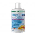 ,     Dennerle Bacto Elixier FB7, 500   2500 