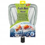   Tetra Pond Fish Net      