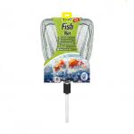   Tetra Pond Fish Net  6,0     