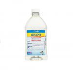    Aquarium Pharmaceuticals MelaFix  1890