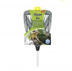   Tetra Pond Algae Net 0,5     