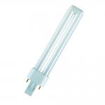   Osram HNS S 9 W G 23