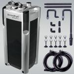   JBL CristalProfi 1902   200-800 ., 1900 /